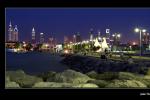 Dubai Promenade